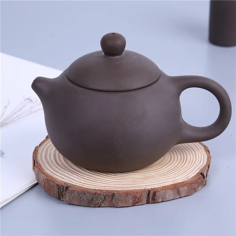 5-20 см сосновые ломтики Двусторонняя натуральная круглая деревянная стружка DIY