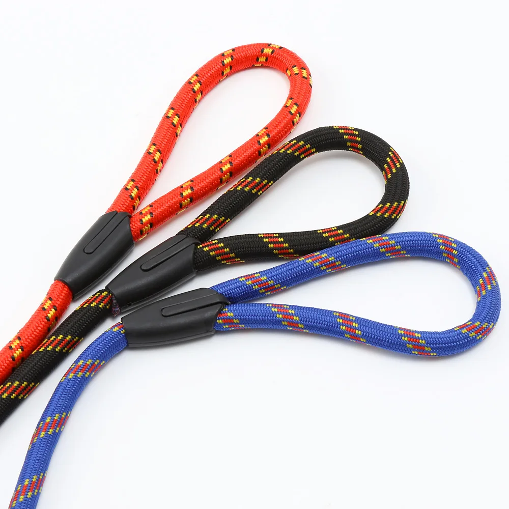 Регулируемый собака портупея цепь комплект с изображением большой кошки собаки