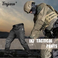 2021 tactical pants men ix9 city military swat combat army pants casual men hiking pants outdoor camping cargo waterproof pants