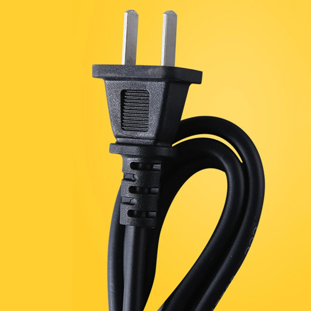 Автоматический мини-выпрямитель для волос Розовый Керамический выпрямитель