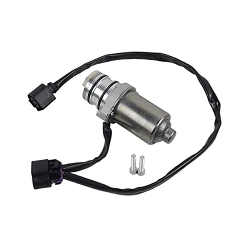 Car Differential Rear Oil Pump for GM Opel Vauxhall Insignia Cadillac SAAB 22765779 699000 664275 113430 | Автомобили и мотоциклы