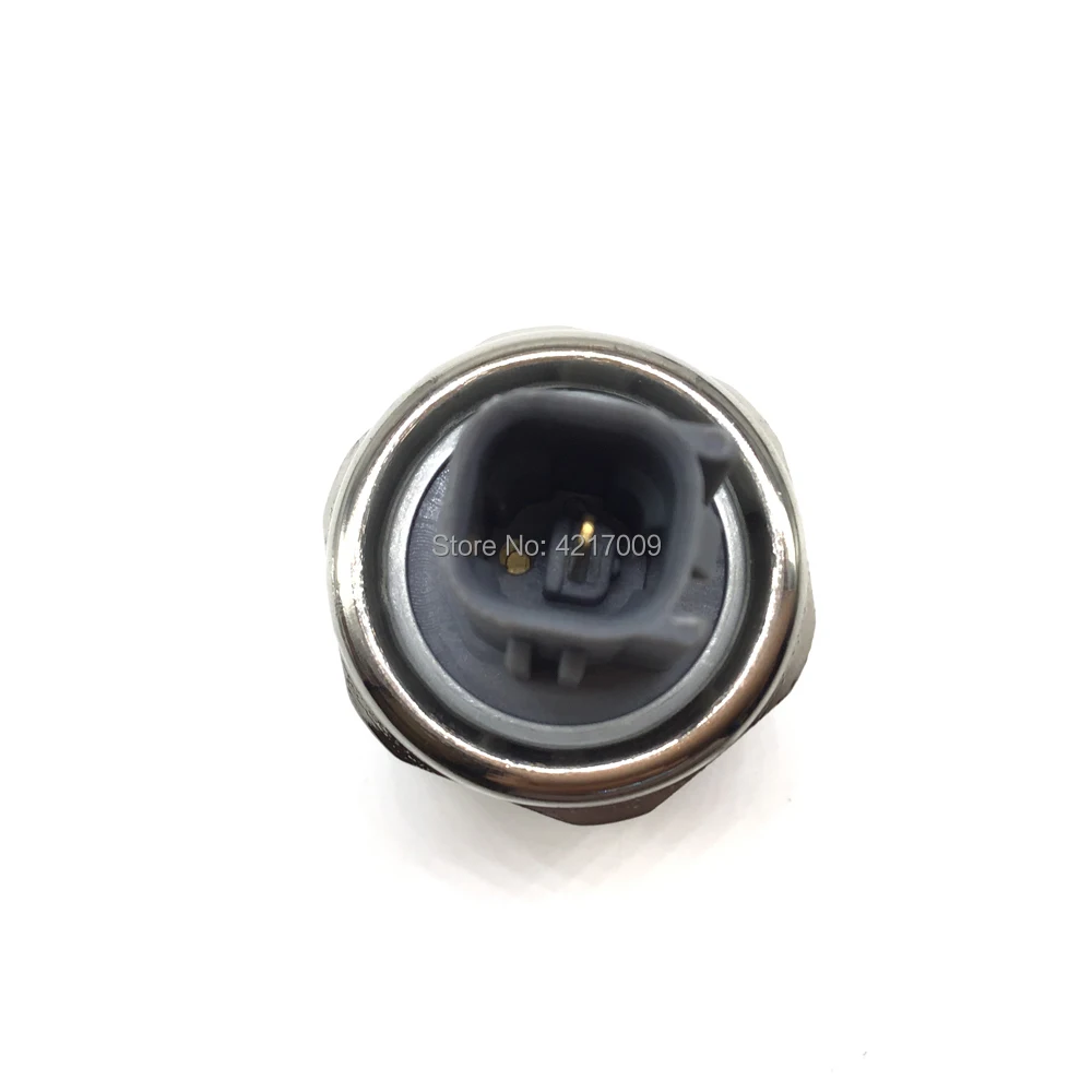 Knock Сенсор для Toyota Camry Avalon Sienna Highlander Solara Celica Lexus ES300 RX330 IS300 GS300 SC300 89615-12090