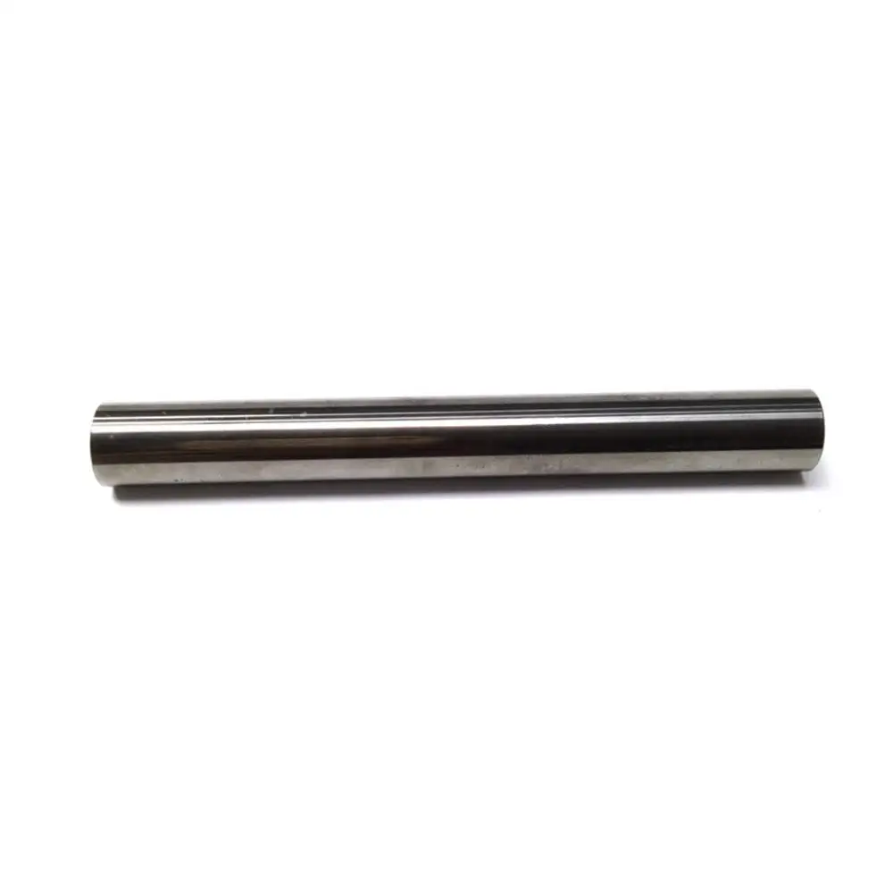 

MZG HRC55 WGYBF550-3.0 Carbide Presion 100L Drills End Mills Grinding CNC Lathe Machining Cutter Round Rod Tungsten Steel Bar