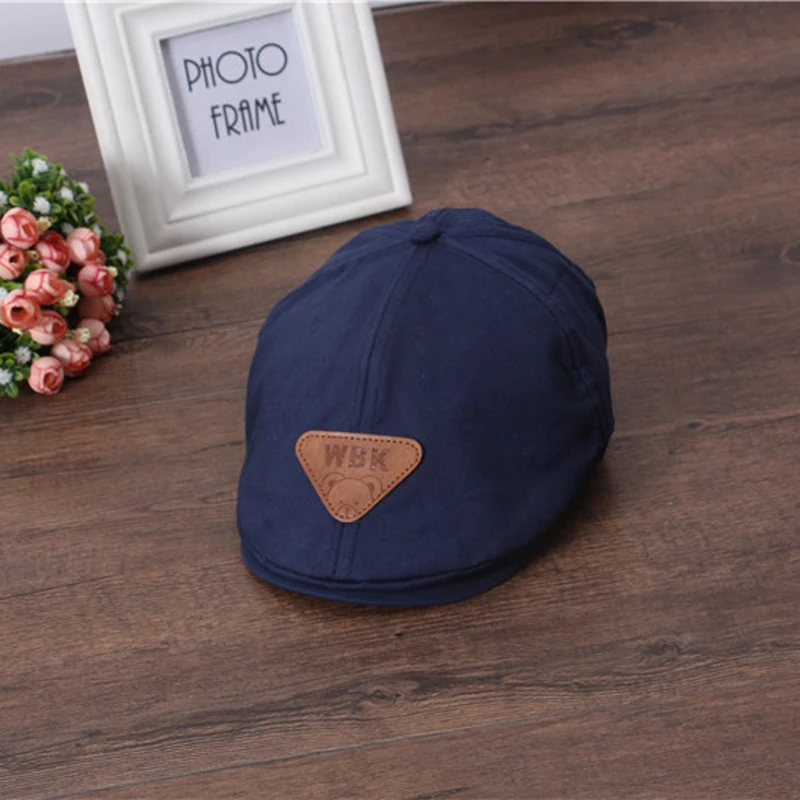 6 шт./лот Одежда для новорожденных мальчиков из хлопка младенцев Длинные рукава