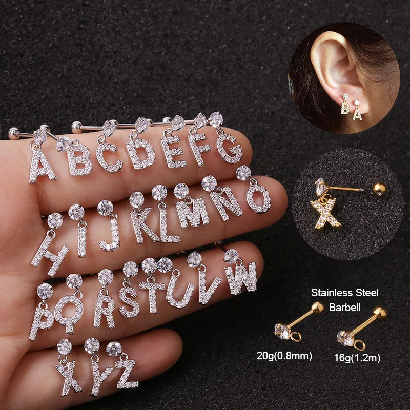 Продаем наборы для ухода за кожей 1 шт Cz штанга гантельного типа с 26 английские