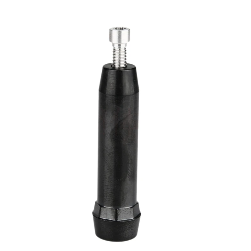 

1Pc Golf Shaft Adapter Sleeve for PXG Iron Golf Accessories