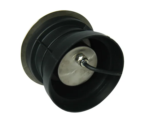 Бесплатная Доставка по DHL! Сертификат Европейского соответствия сертификат