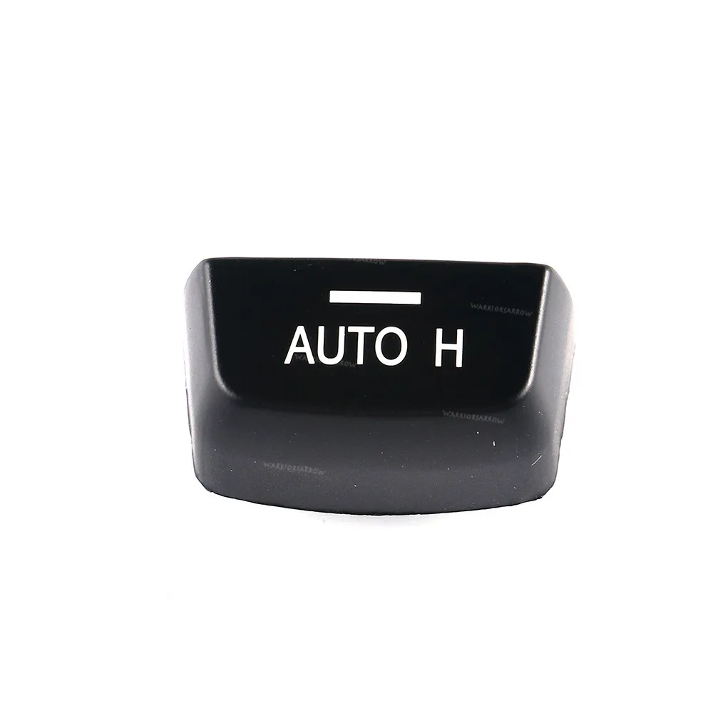 Для BMW 5 серий 6 X3 X4 F10 F11 F18 F06 F12 F25 F26 2009 2010 2011 2012 стояночный тормоз автоматический