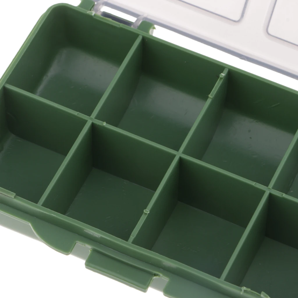 Карп грубая морская Рыболовная Снасть коробка бит полная система для крючков