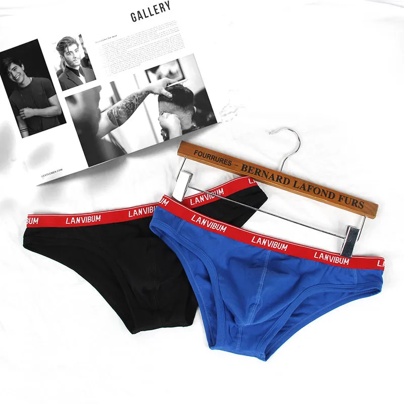 Лидер продаж по лучшей цене выпуклое нижнее белье с заниженной талией пикантная