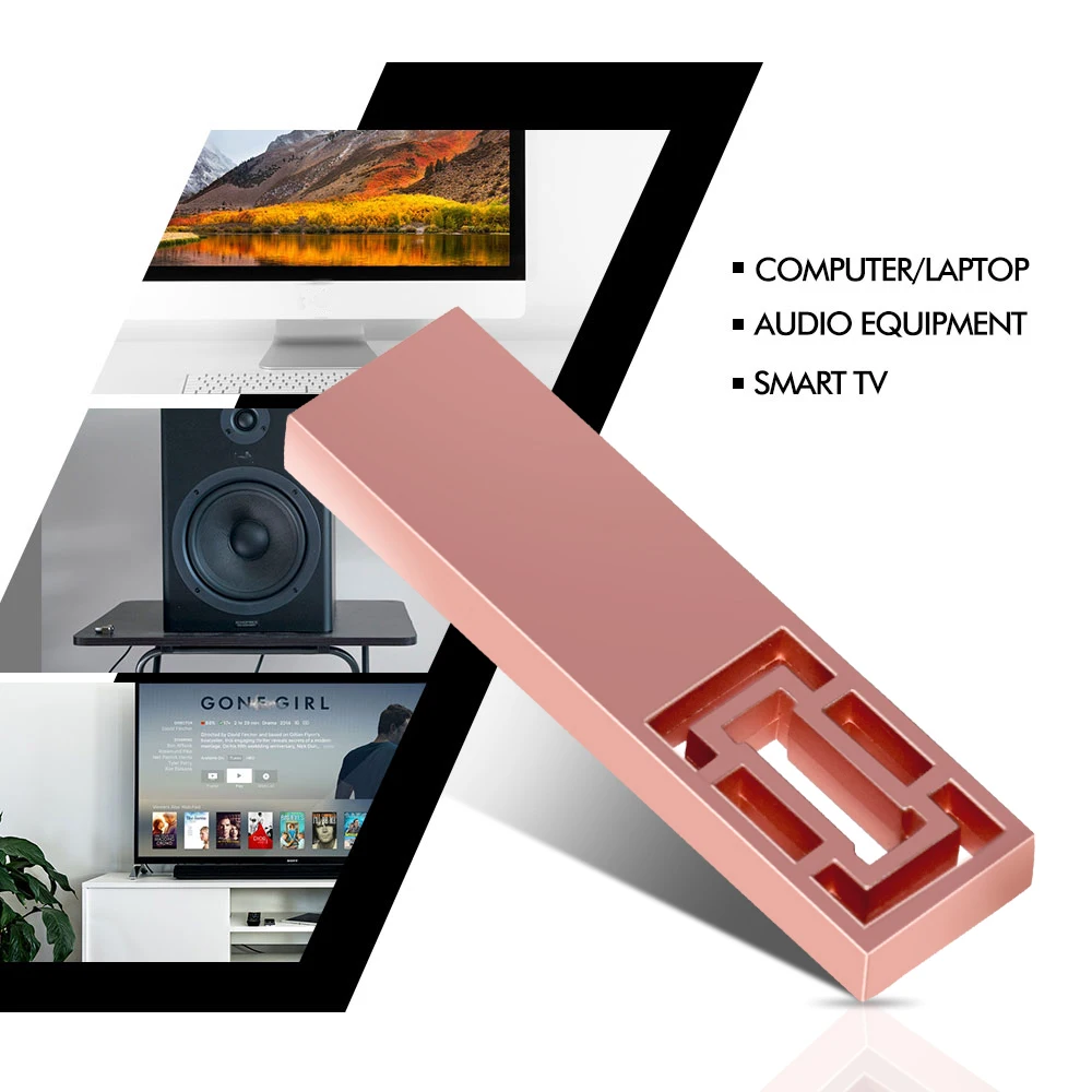 Usb флеш-накопитель с логотипом сделай сам металлические USB-накопители 2 0 цвета