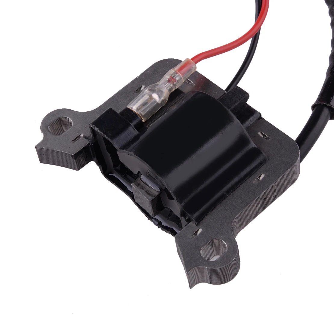 Прочная катушка зажигания подходит для бензопилы косилка кусторез