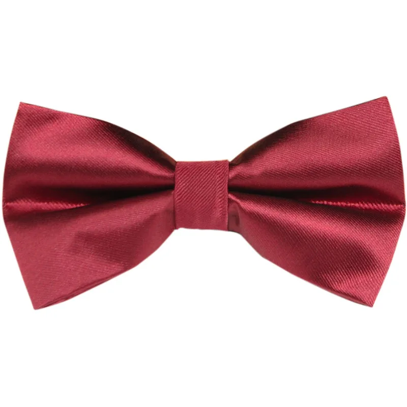 

Ties