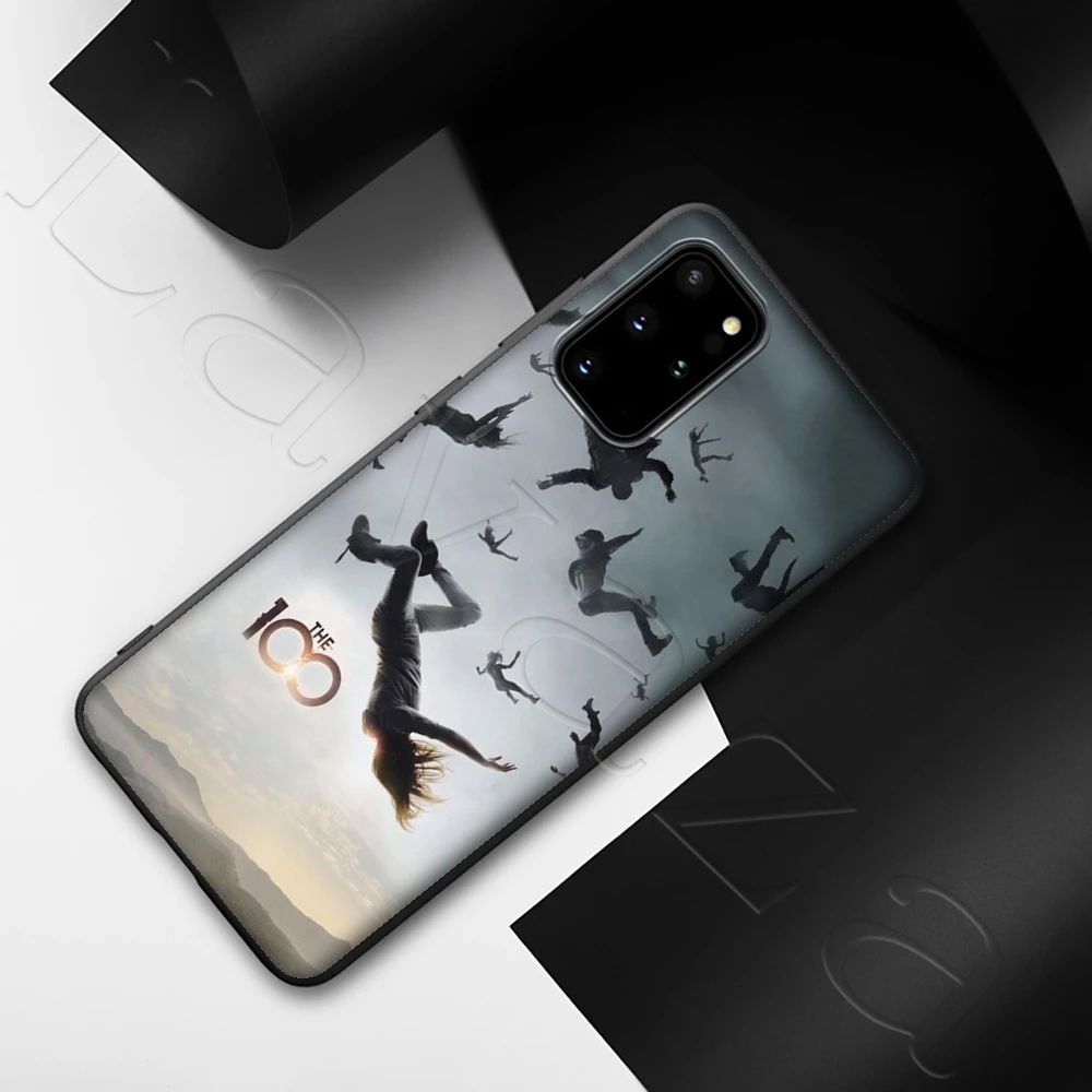 Хеда Лекса 100 мягкий чехол из термопластичного полиуретана для телефонов Samsung Note