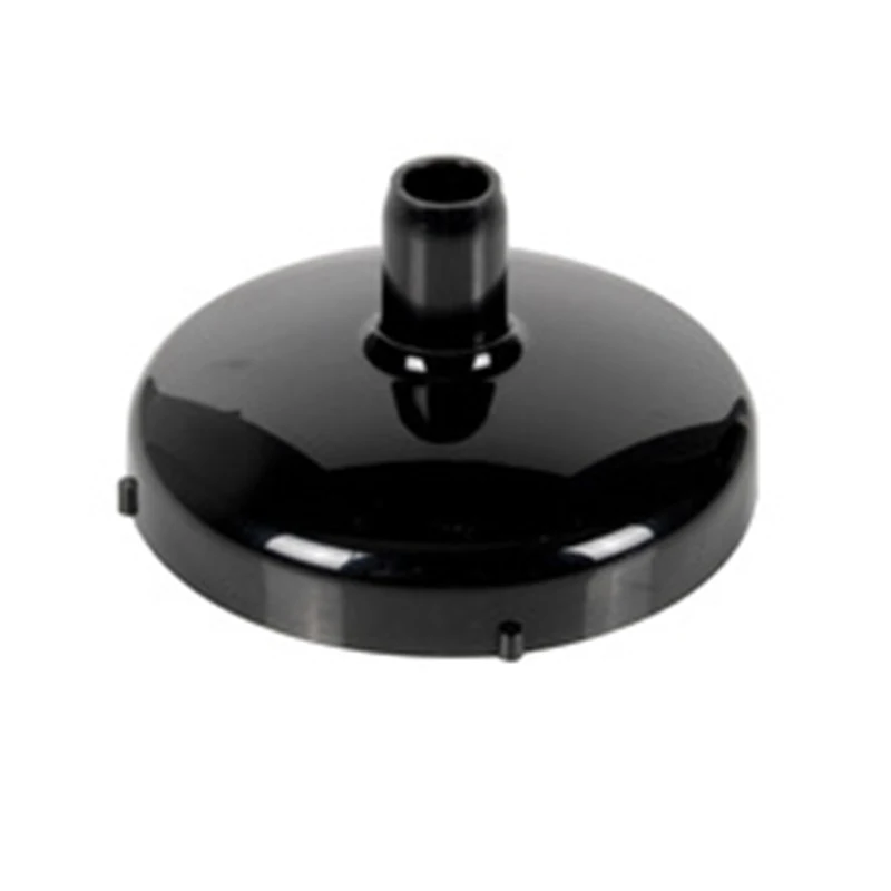 Electronic Products Injection Parts Molding Tool Plastic Manufacturers | Инструменты