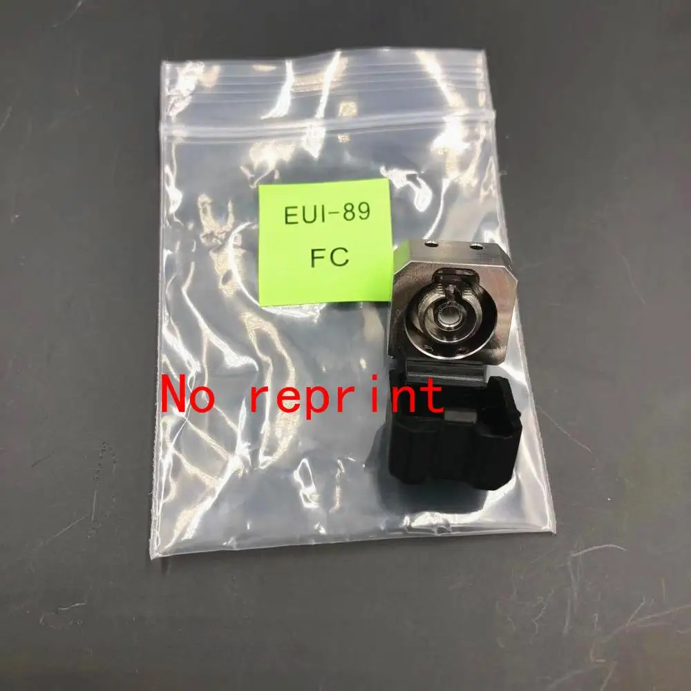 Original EXFO OTDR SC FC converter coupler MAX-715 710B MAX-720 MAX-730 AXS-110 AXS-100 FTB-150 FTB-200 FTB-1 OTDR SC FC adapter