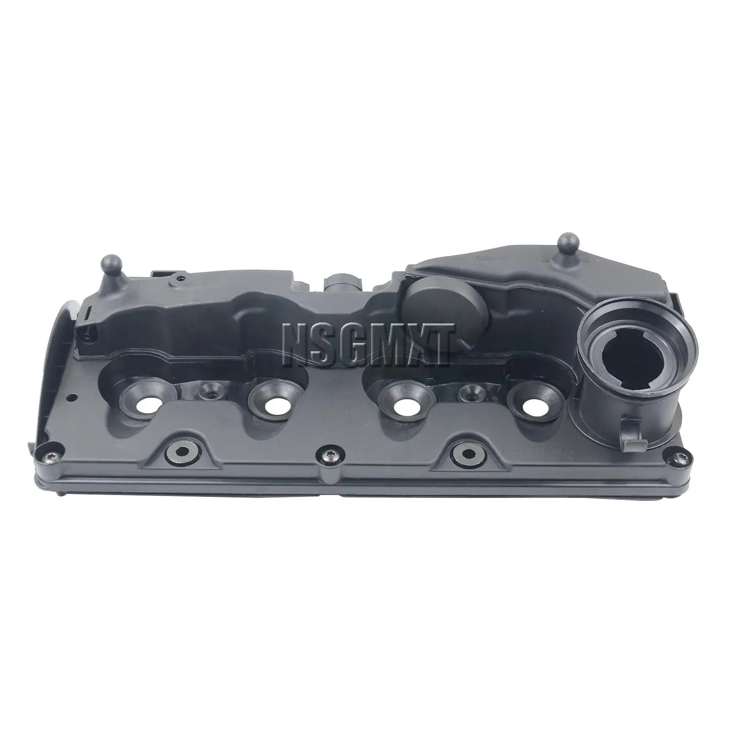 

AP01 Engine Valve Cover for Seat Exeo ST 3R2 3R5 For VW Amarok Crafter 2.0 TDI BiTDI 03L103469F 03L103483C