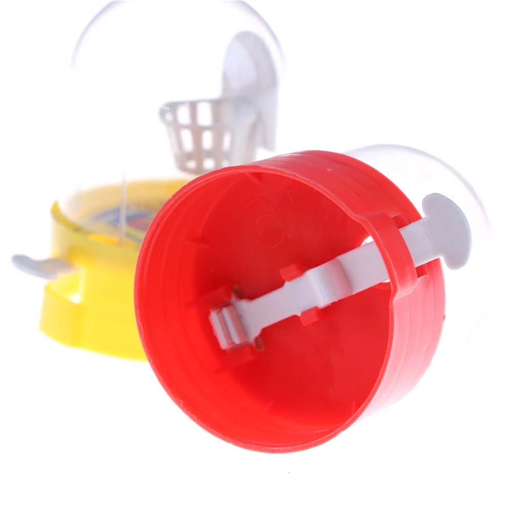 

Mini Fingers Basketball Shooting Games Early Resolving Anxiety Anti Stress Toys Gift Parent-Child Interactive Desktop Games