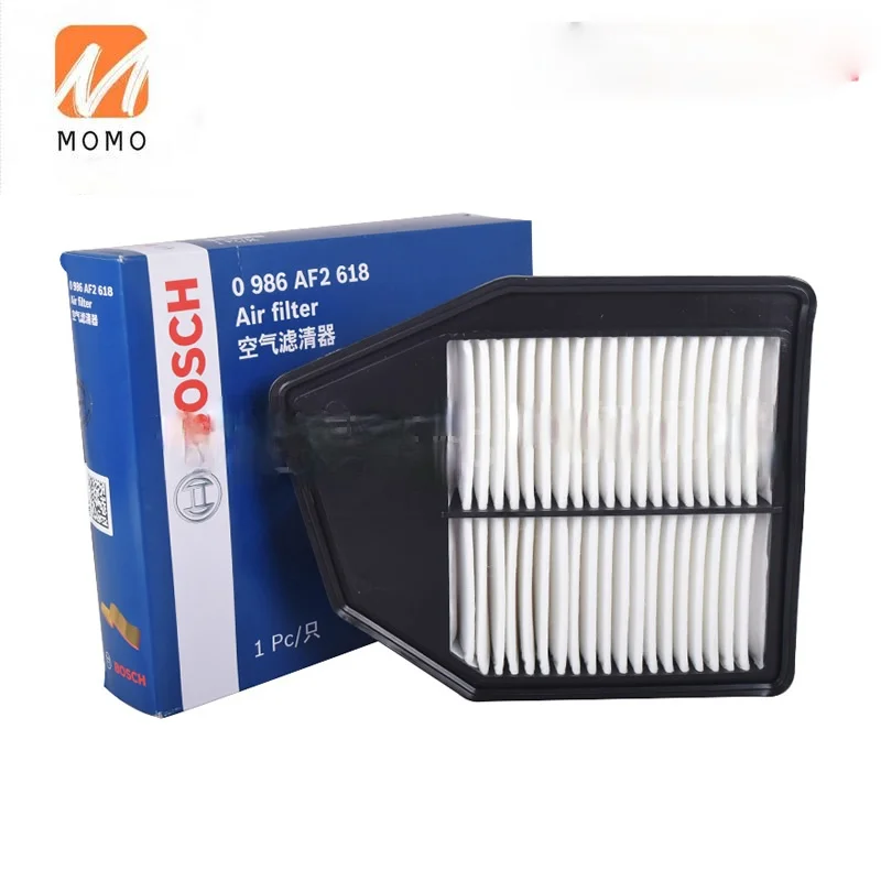 

Air Filter Car Air Filter Grid Filter Car Accessories The Standby Good Stuff High Quality and Durable Convenient To Save Time