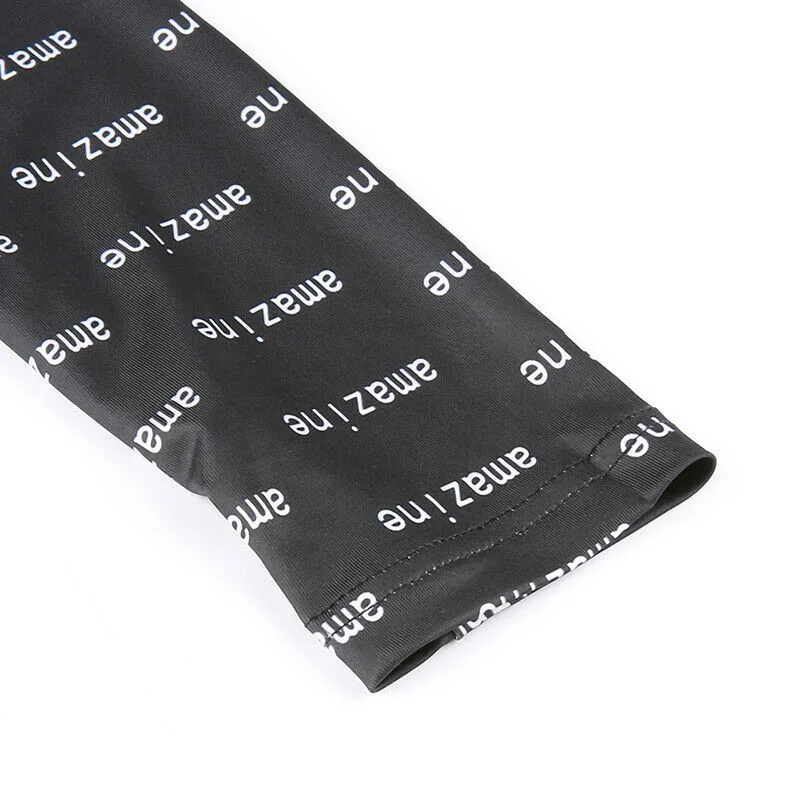 Лидер продаж женские чарующие боди с высоким воротником комбинезон длинными