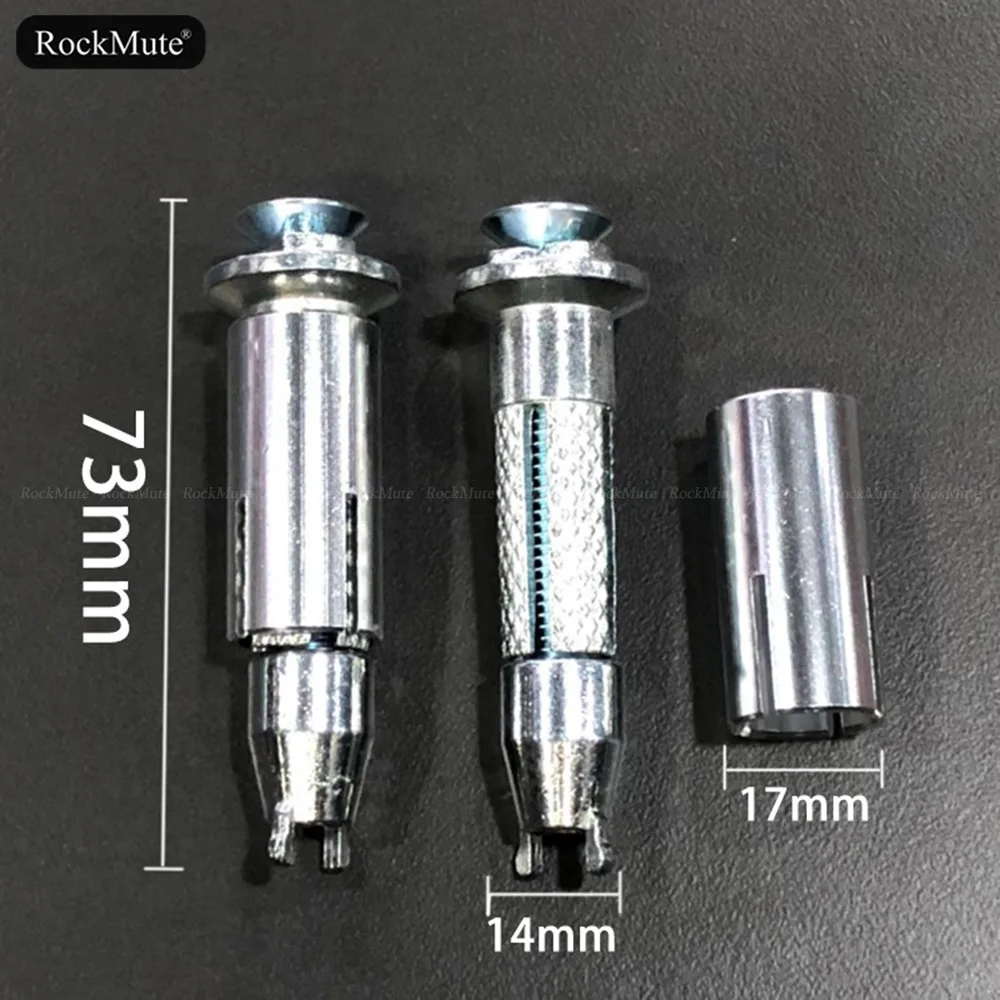 Ручная защита для мотоцикла мотокросса грязи велосипеда HONDA/YAMAHA/KAWASAKI/SUZUKI 22 мм 7/8