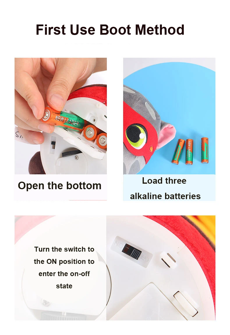 Электрические говорящие игрушки том и друзья Ангела Хэнк имбирный Бен плюшевые