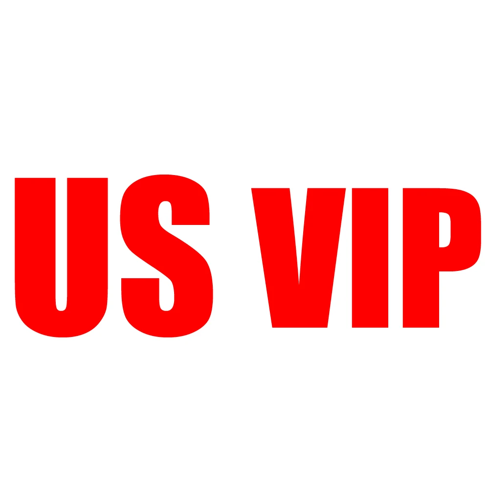 

Для VIP-клиента