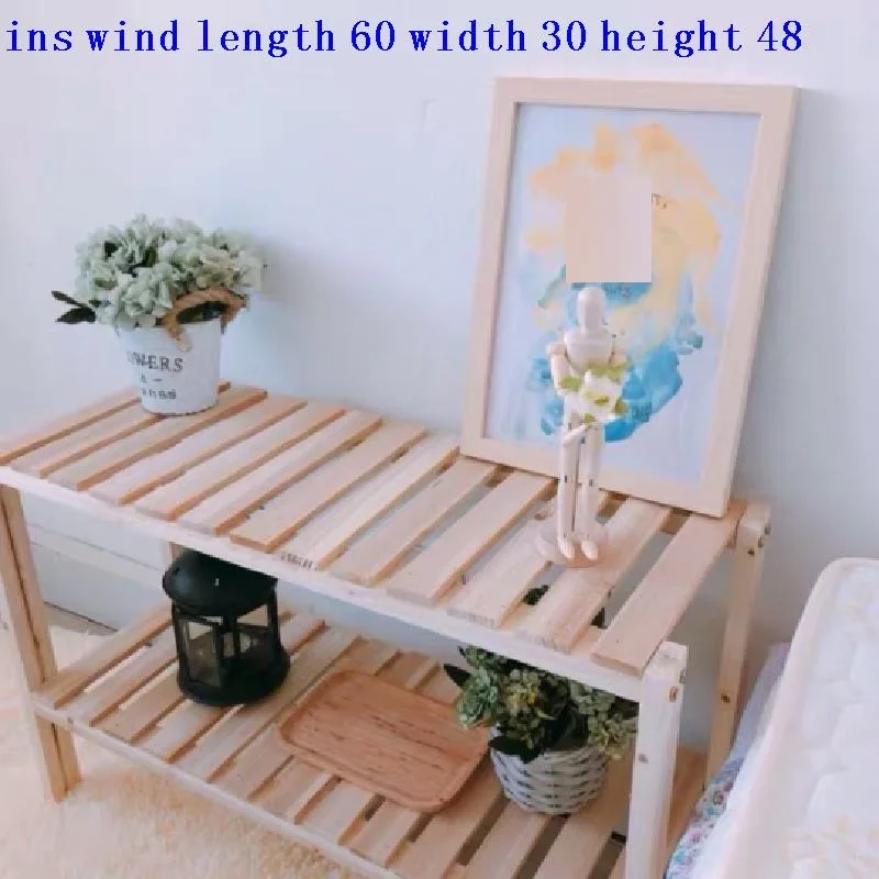 

Тумбочка Da Letto Maison De Noche ятакая одси хёстер, приставной столик, тумбочка для спальни