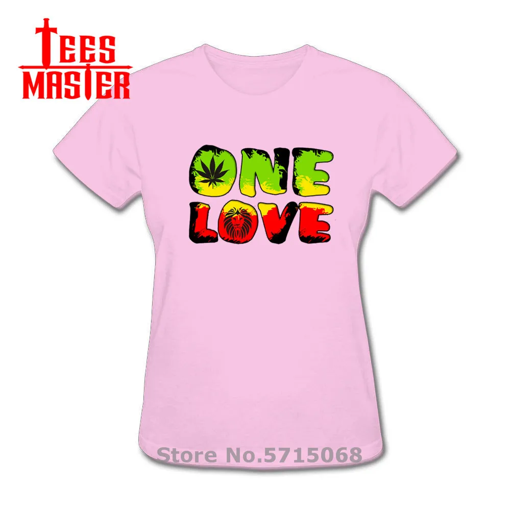 Чехол для планшета крышка One Love Ямайка раста регги Марли в стиле хип-хоп рэп Для