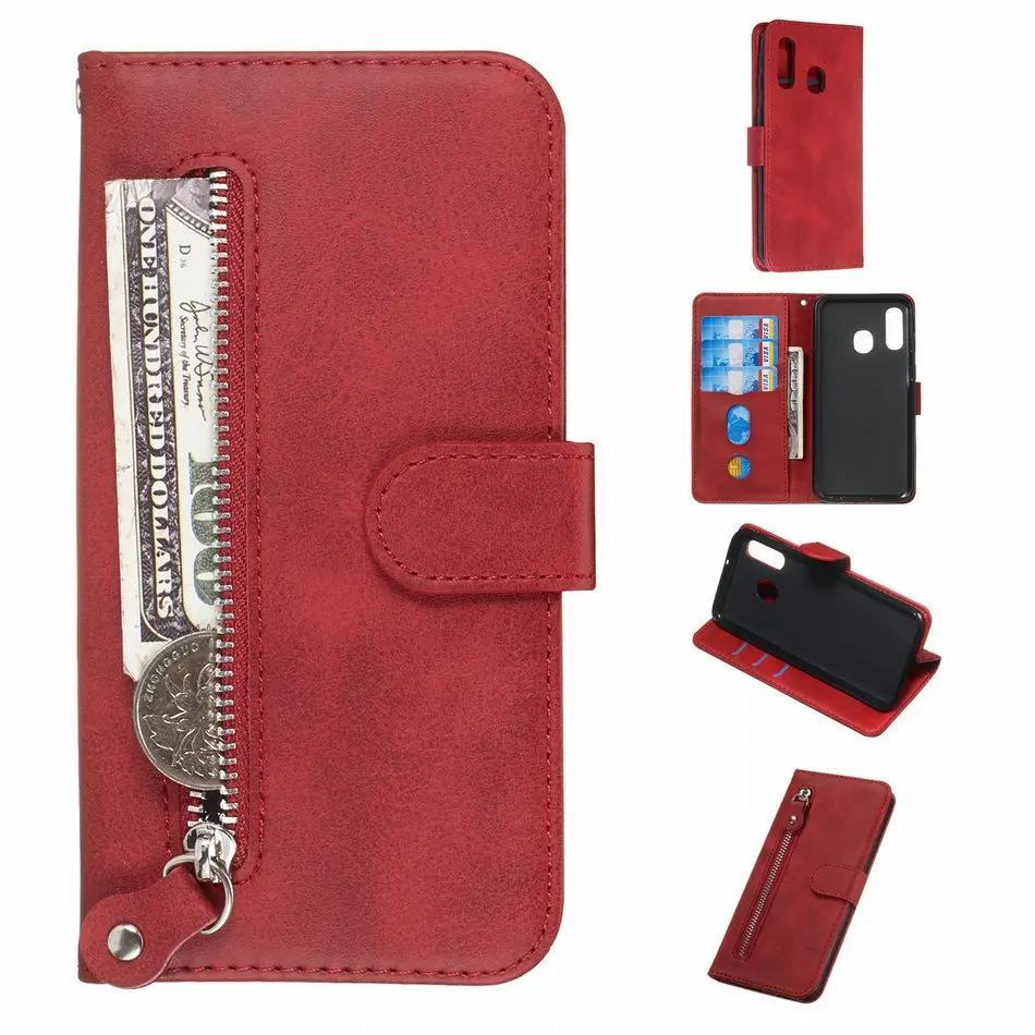 Матовый кожаный чехол для Xiaomi 9 9SE Max 3 Poco F1 Capa Redmi K20 Go 5A 5 Plus 3S 4A Coque Redmi Note 7 6 Pro 4 4X сумка