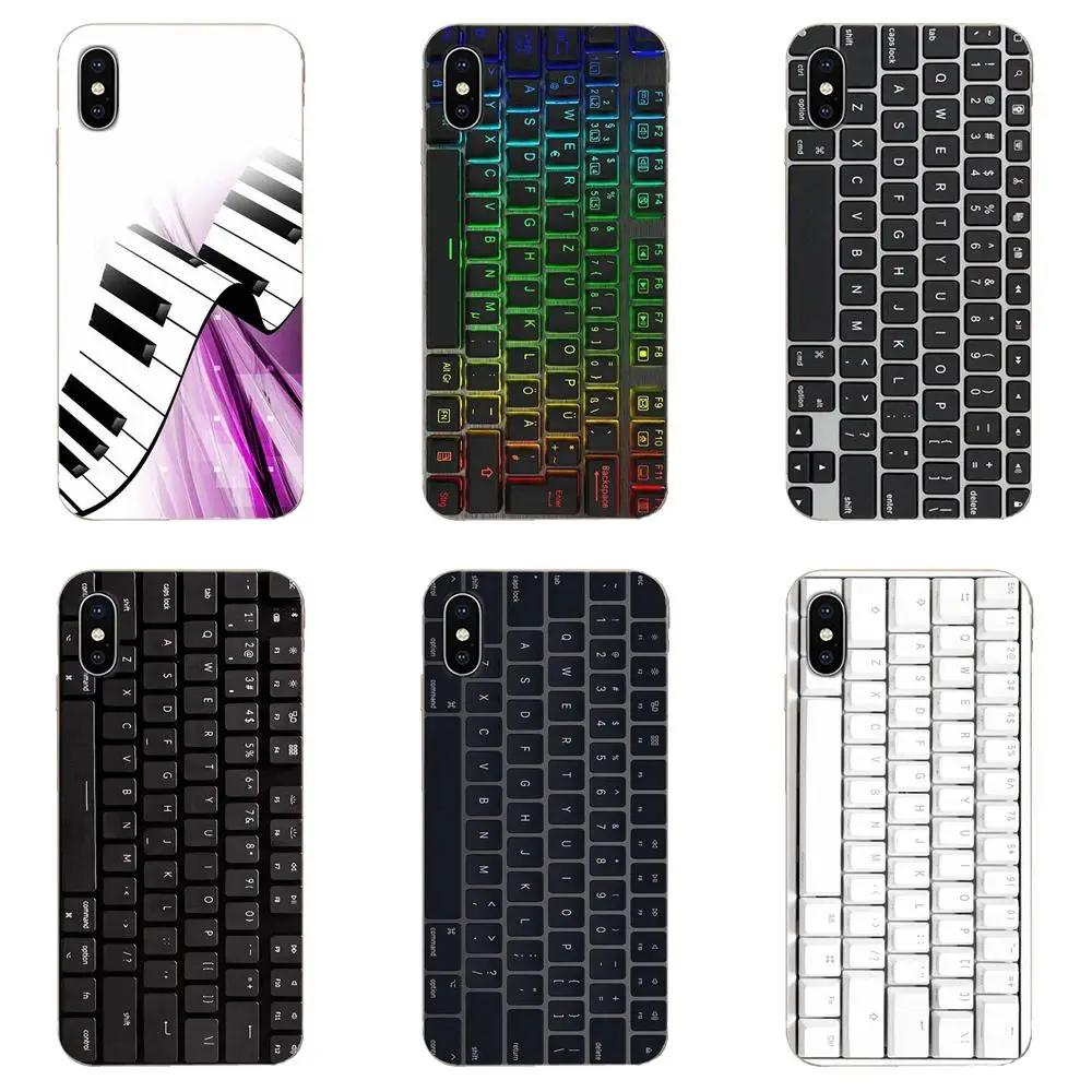 Для Samsung Galaxy A51 A71 A81 A90 5G A91 A01 S11 S11E S20 Plus ультра роскошные классные аксессуары для