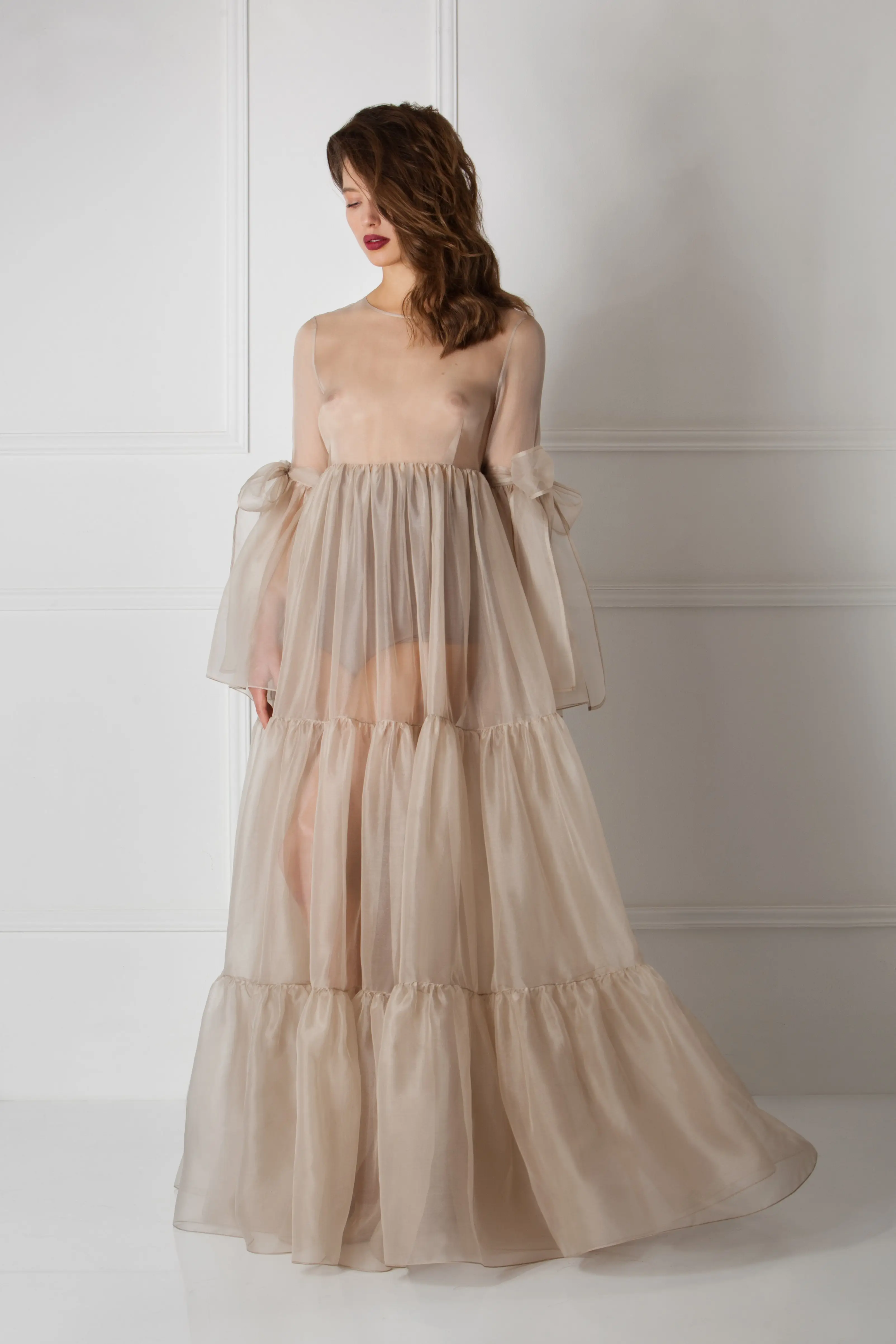 Женский банный халат сексуальное кружевное белье ночная рубашка пижама