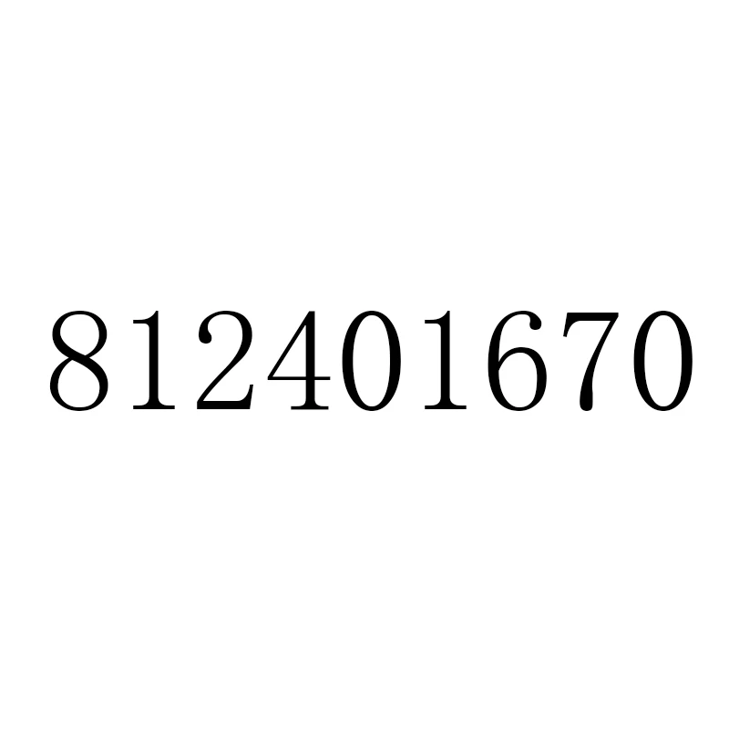 

516981500