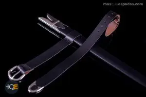 Меч футляр масонский|Игровые мечи| |