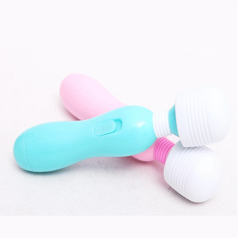 Взрослые женские секс-товары Вибратор анальный массажер взрослые интимные