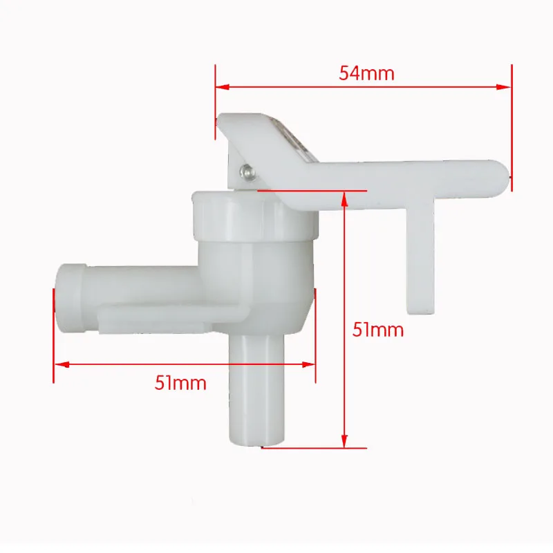 1 пара смеситель для горячей и холодной воды | Бытовая техника