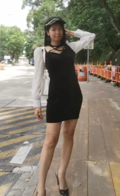 

long sleeve velour mini dress women vestido de mujer dresses for women party