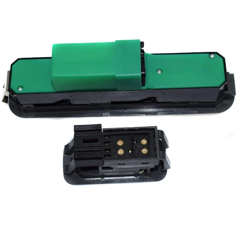 3799081A20 Электрический выключатель питания для Suzuki Carry 1999 2019 & Ignis 2000 2003 Jimny 1998 OE 37995