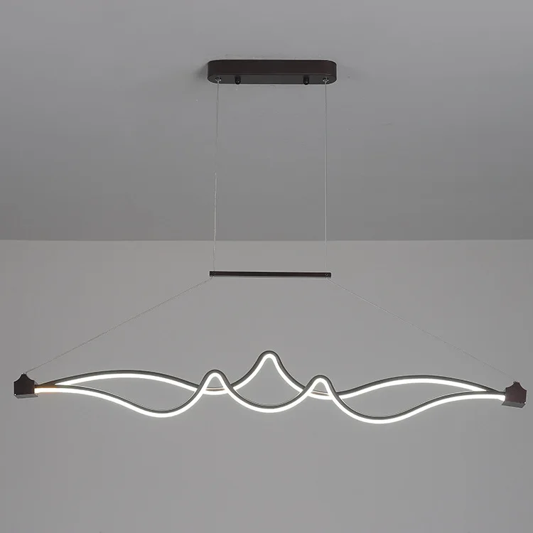 

vintage iron cottage living decor lustres lustres para quarto design lamp lamparas de techo avizeler ventilador de techo