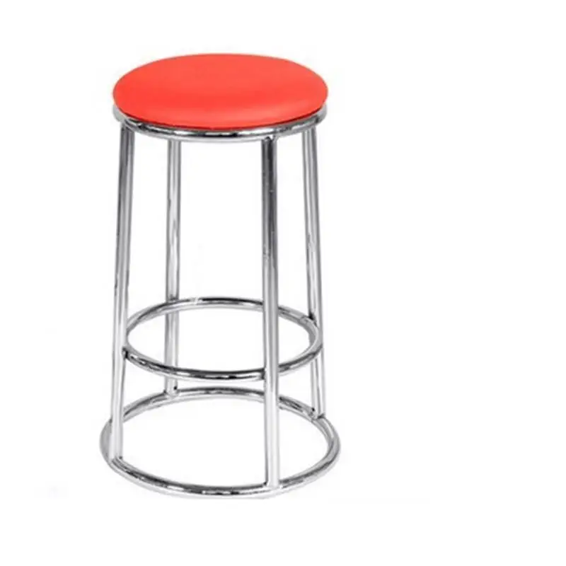 

Stoelen Sandalyeler Sgabello Para Barra Cadeira Sedia Sandalyesi Fauteuil Stool Modern Silla Tabouret De Moderne Bar Chair