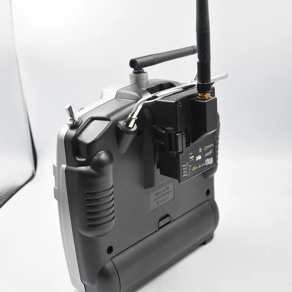 frsky taranis x9 lites jr модуль адаптер для tbs crossfire r9m xjt