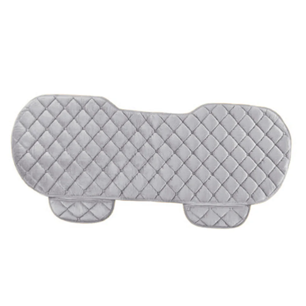 Rear Back Car Auto Seat Cover Protector Mat Chair Cushion Pad Comfort Accessories | Автомобили и мотоциклы