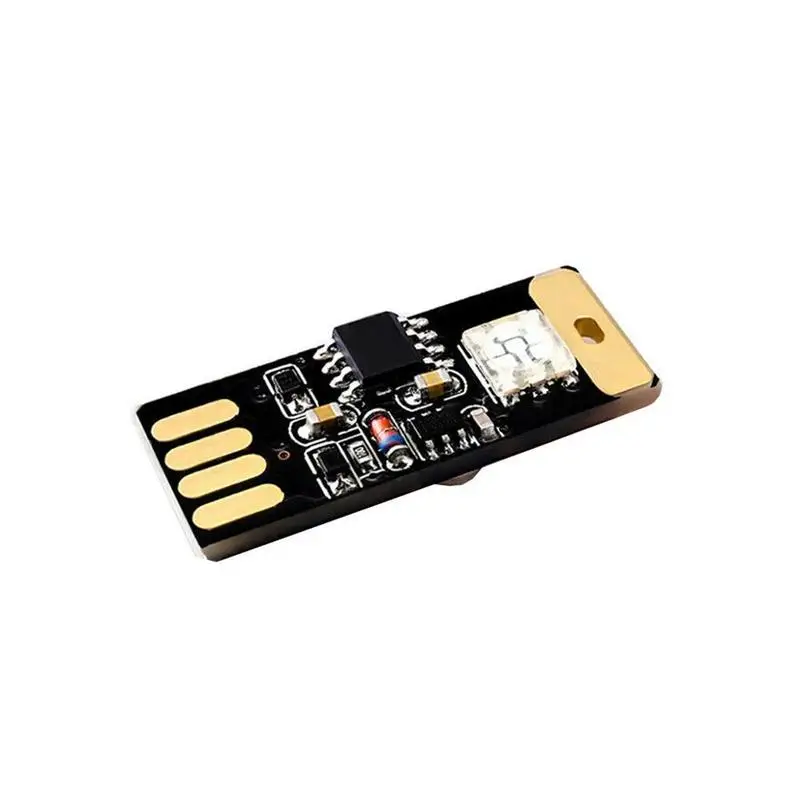 T10 w5w RGB светодиодный лампы 12SMD COB canbus 194 168 автомобиль с пультом дистанционного