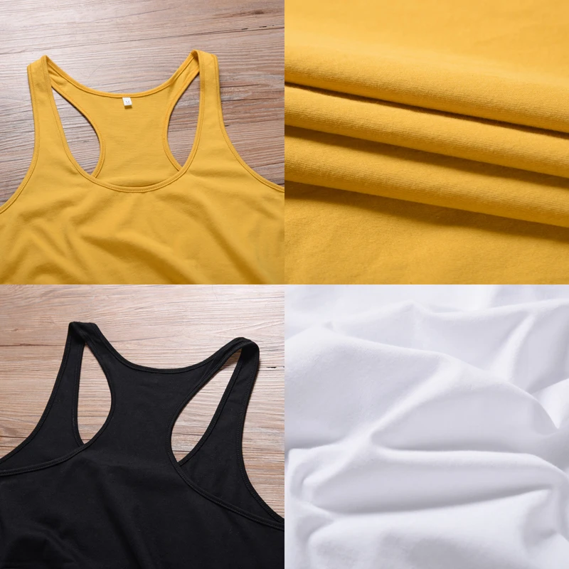 Женская Винтажная футболка с надписью Hakuna Matata милый топ рисунком льва короля