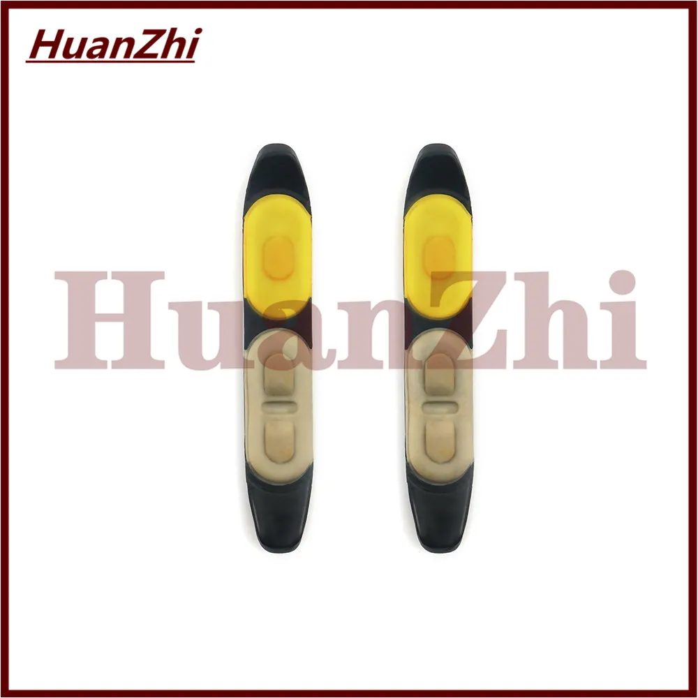 

(HuanZhi) Side Button Set (1nd version) for Psion Teklogix Omnii XT15, 7545 XA