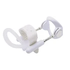 Penis Correction Stretching Bracket Pure Physical Prxercise Men's Invisible Wear JJ Massager Stretching and Straightening Traini