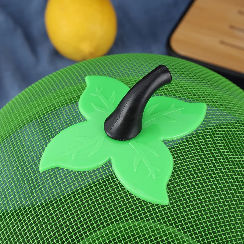 Сливная корзина для мытья кухонные сита фруктов и овощей кухонная утварь с