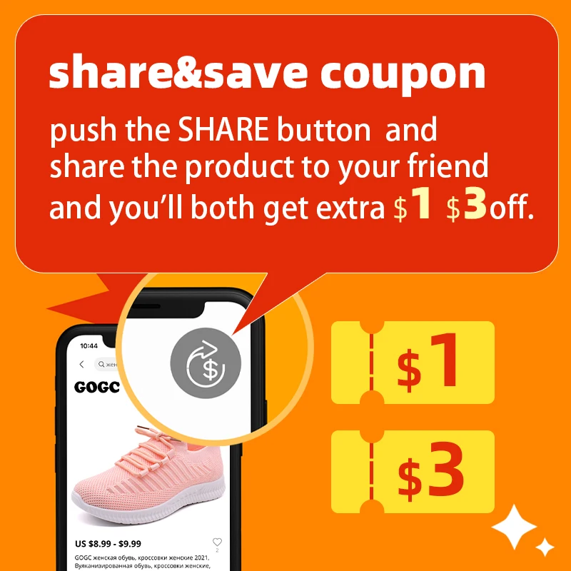 Женские джинсовые слипоны #37 #38 #39 удобные дышащие парусиновые туфли женские