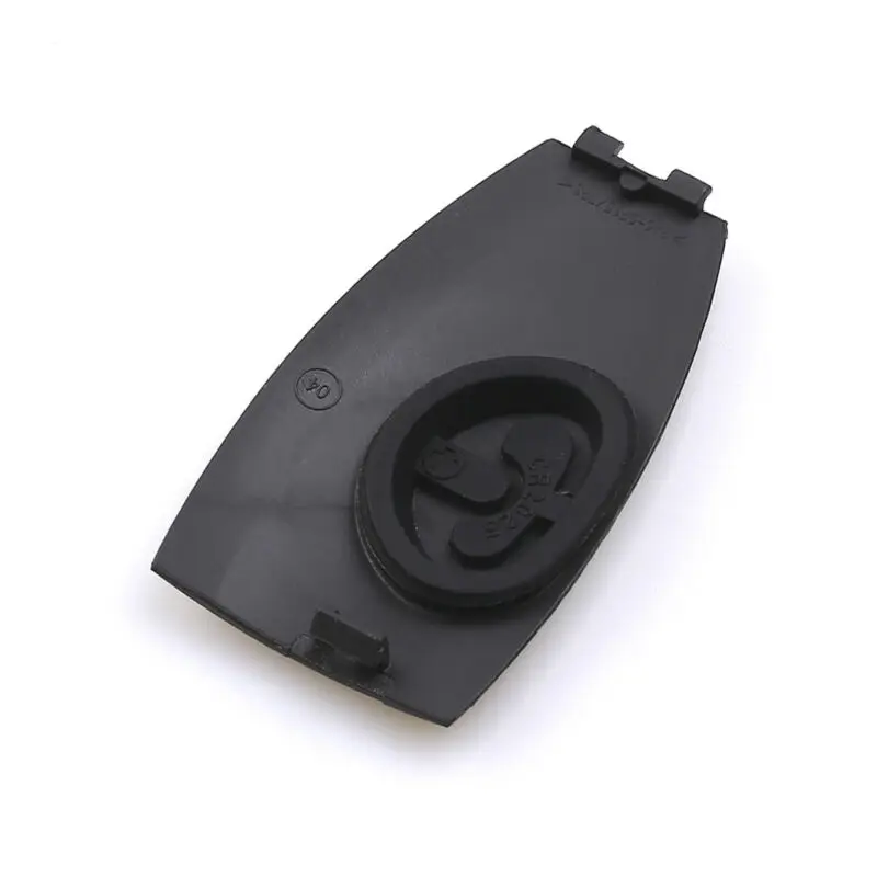 Корпус Ключа Apple Tree для Mercedes-Benz W204 W212 W218 W221 W166 корпус дистанционного управления