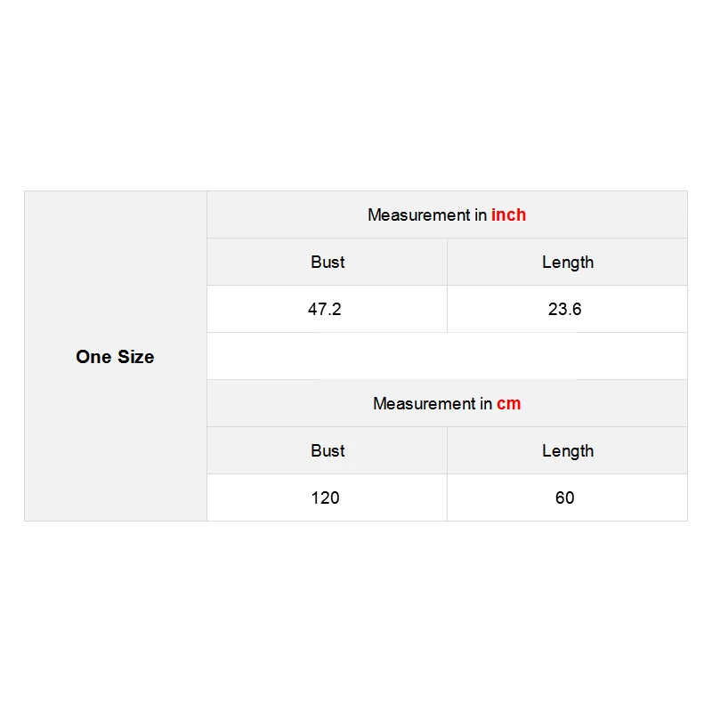 

Women's Blouse Summer Beach Bikini Cover Up Swimwear Wear Off Shoulder Blouse Tops Shirt Elegant Blouses Et Chemises